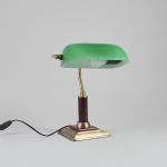 1331 6148 TABLE LAMP